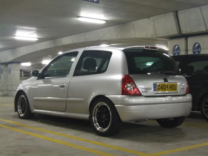 DSCF3392.webp