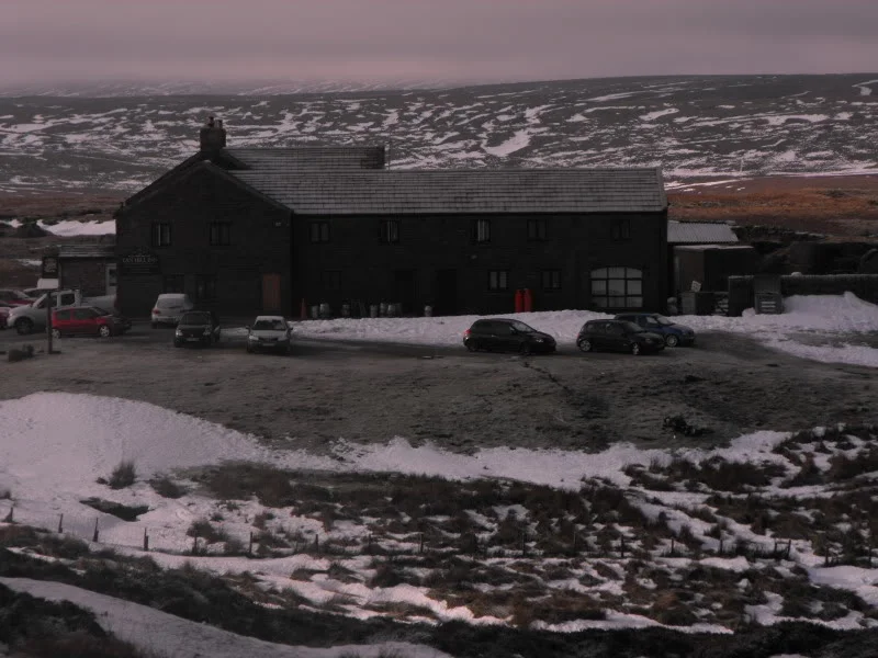 DSCF3393.webp