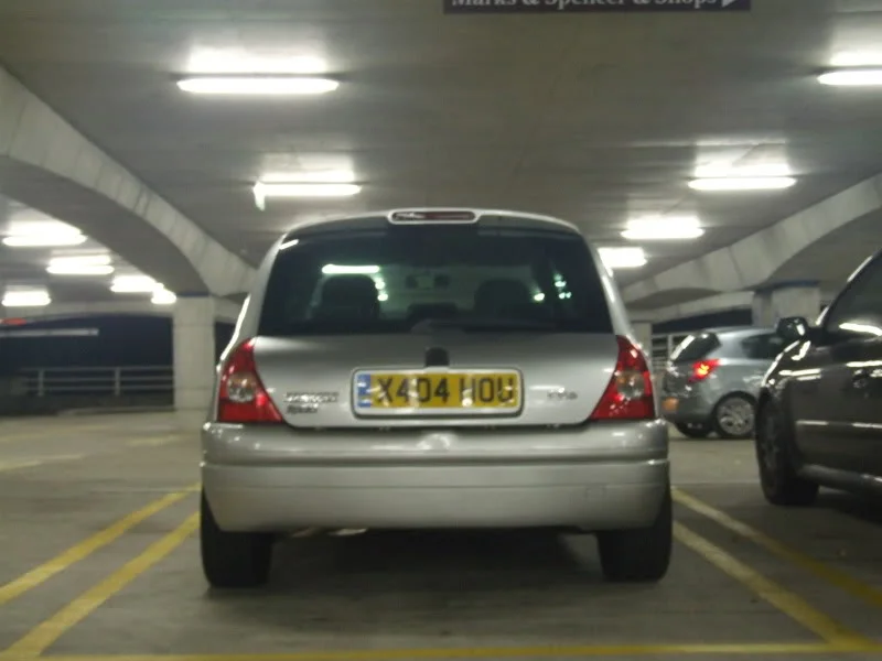 DSCF3393.webp