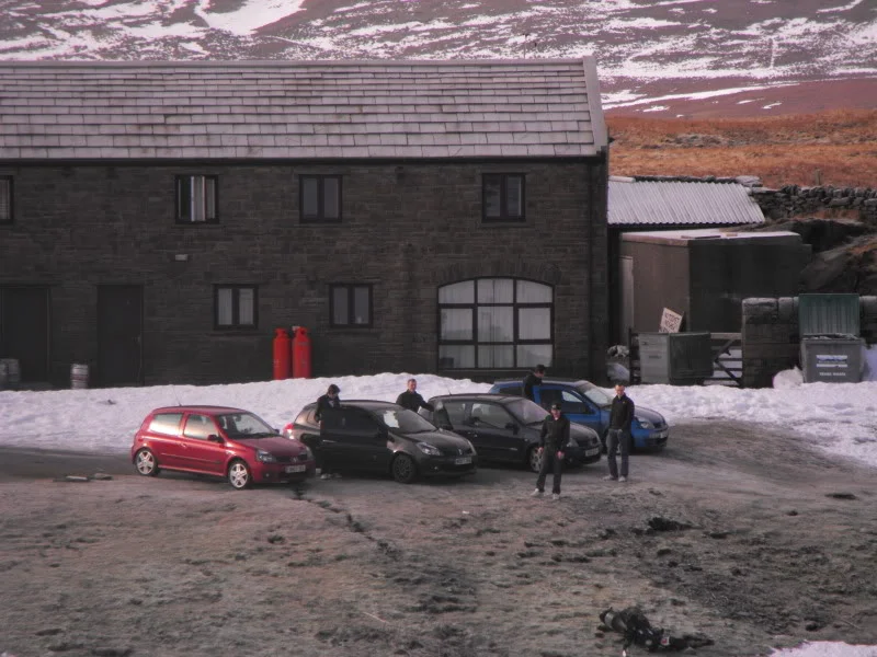 DSCF3394.webp