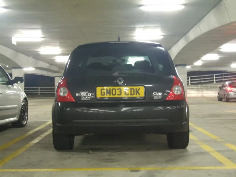 DSCF3394.webp