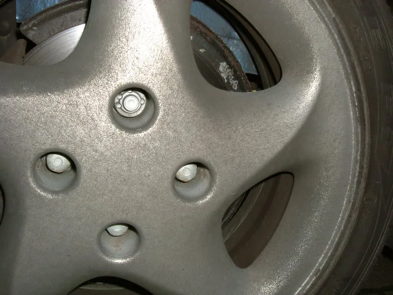 DSCF3395.webp