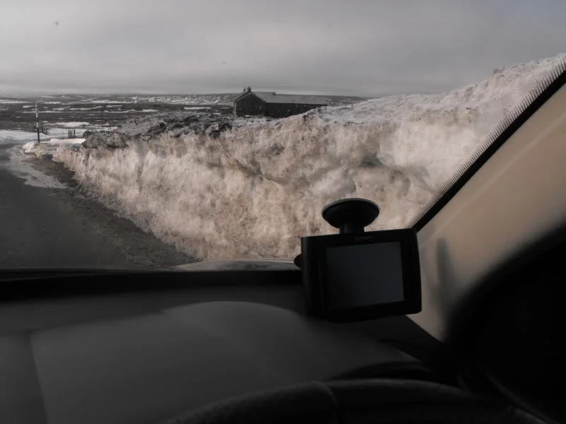 DSCF3396.webp