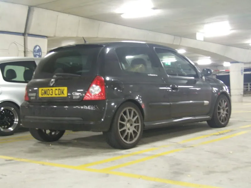 DSCF3396.webp