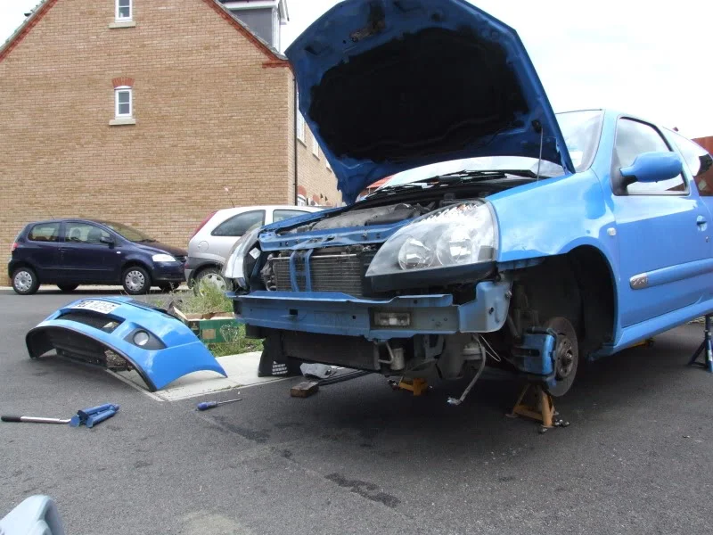 DSCF3397.webp