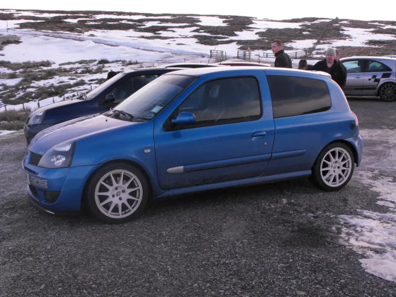 DSCF3397.webp