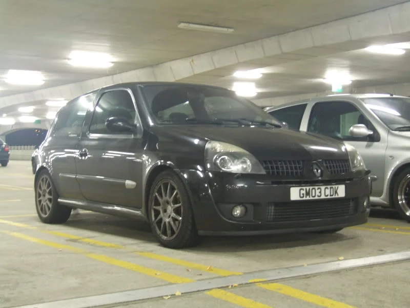 DSCF3397.webp