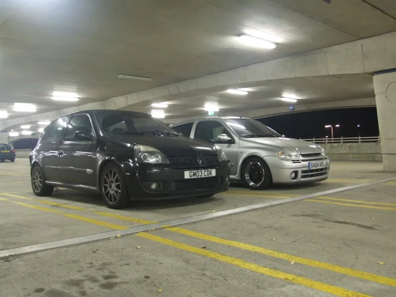 DSCF3398.webp