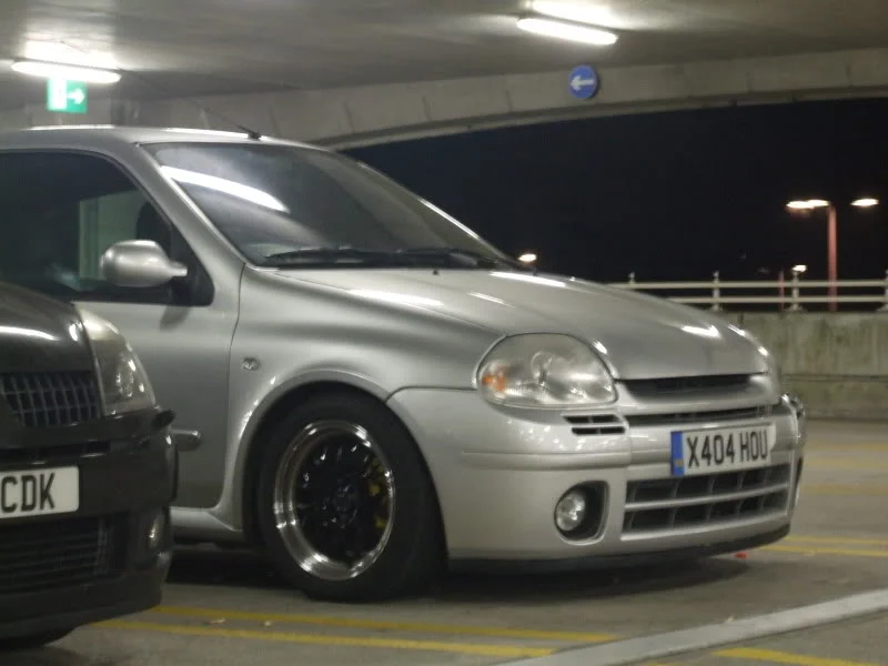 DSCF3399.webp