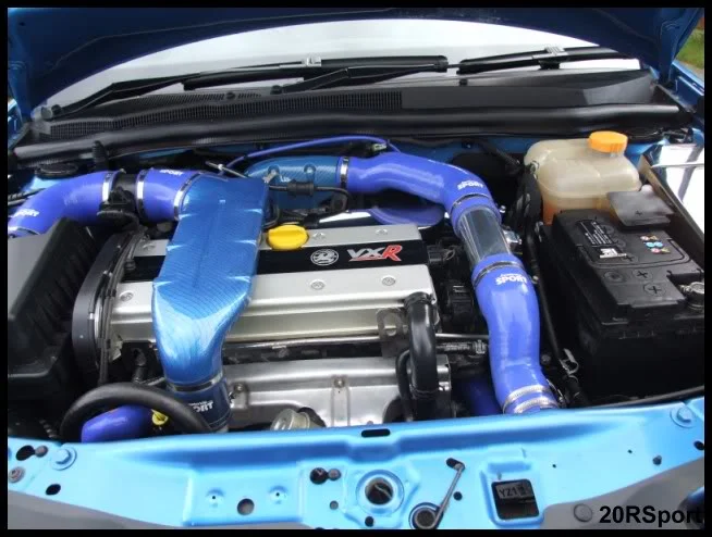 DSCF3401640x480.webp