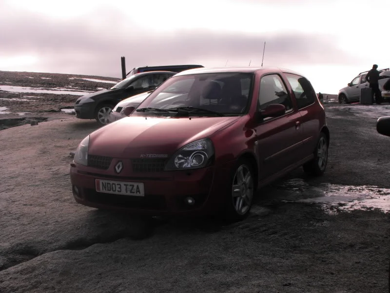 DSCF3402.webp