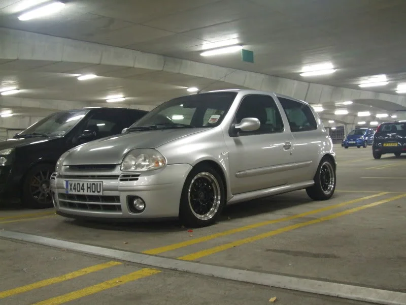 DSCF3402.webp