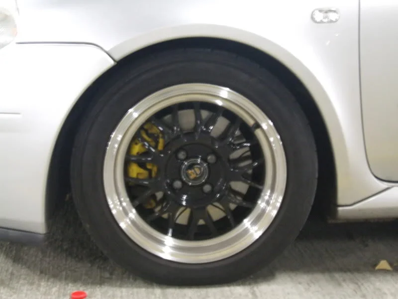 DSCF3403.webp