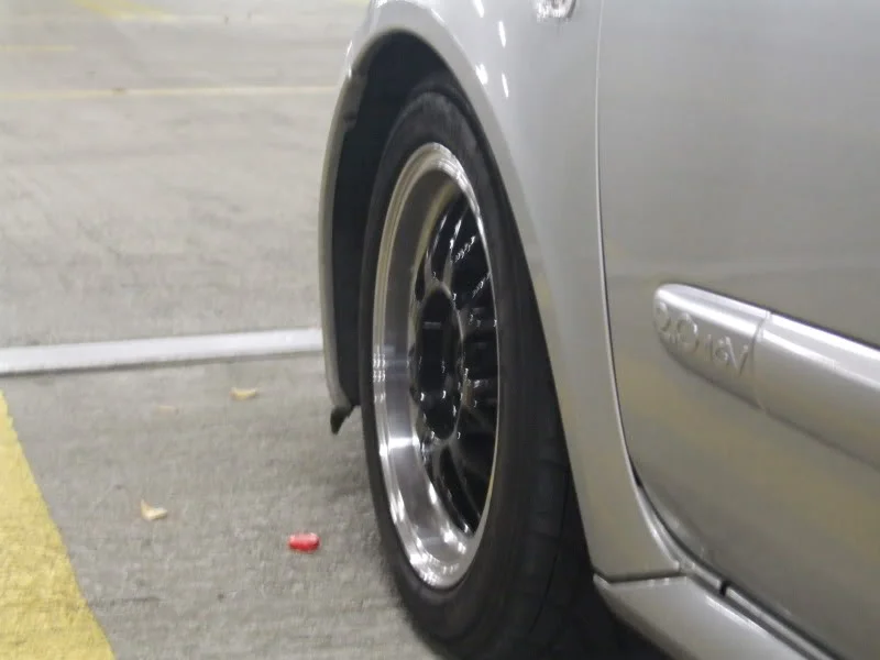 DSCF3405.webp