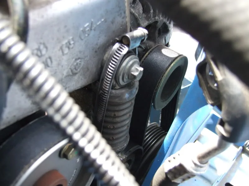 DSCF3406.webp