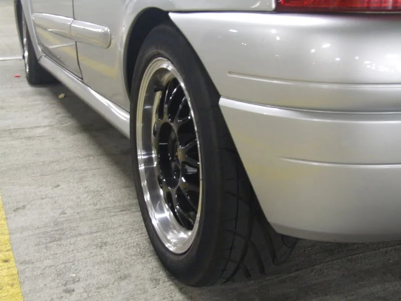 DSCF3406.webp