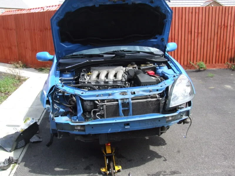 DSCF3407.webp