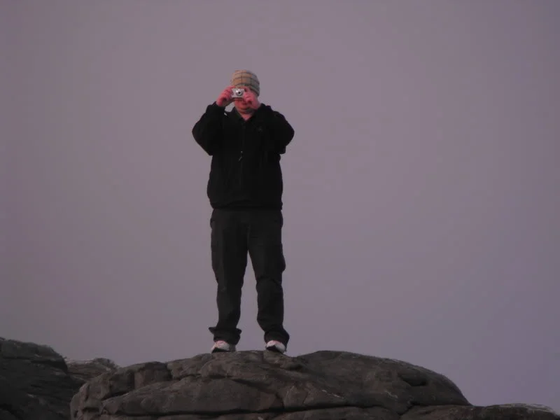 DSCF3407.webp