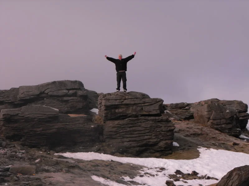 DSCF3408.webp