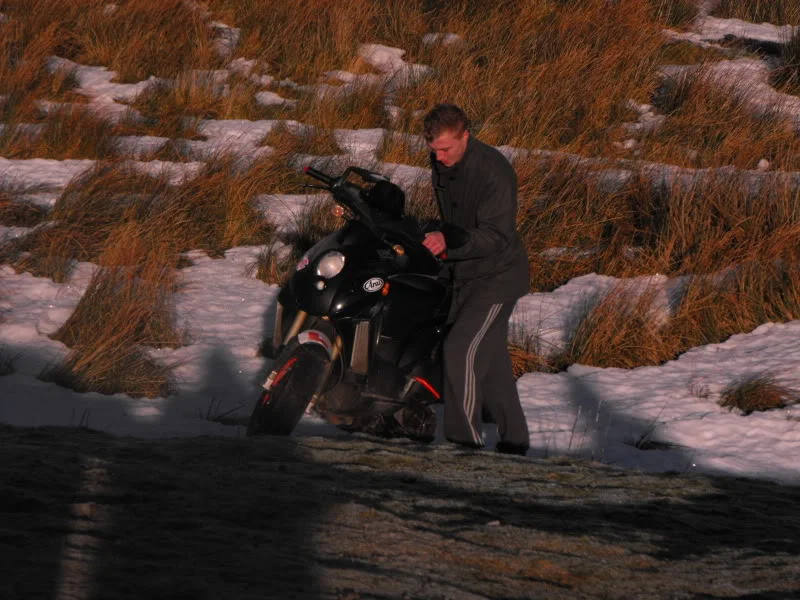 DSCF3409.webp
