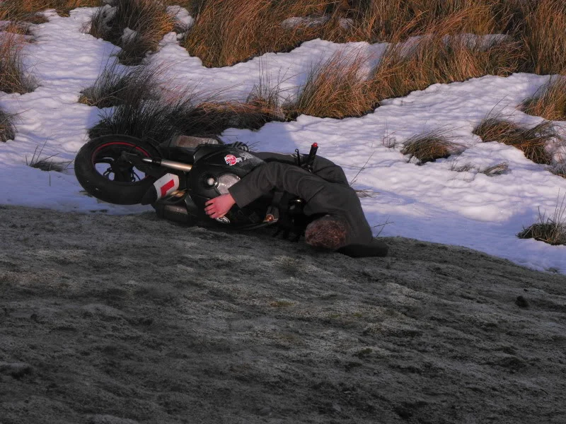 DSCF3411.webp