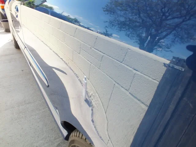 DSCF3412.webp