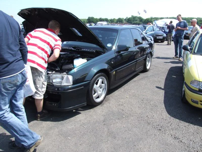 DSCF3413.webp