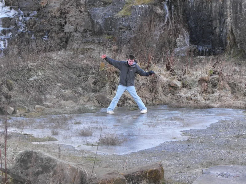 DSCF3413.webp