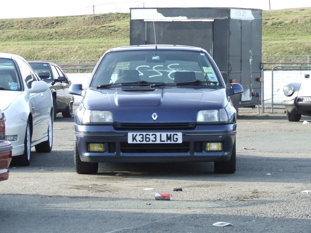 DSCF3413.webp