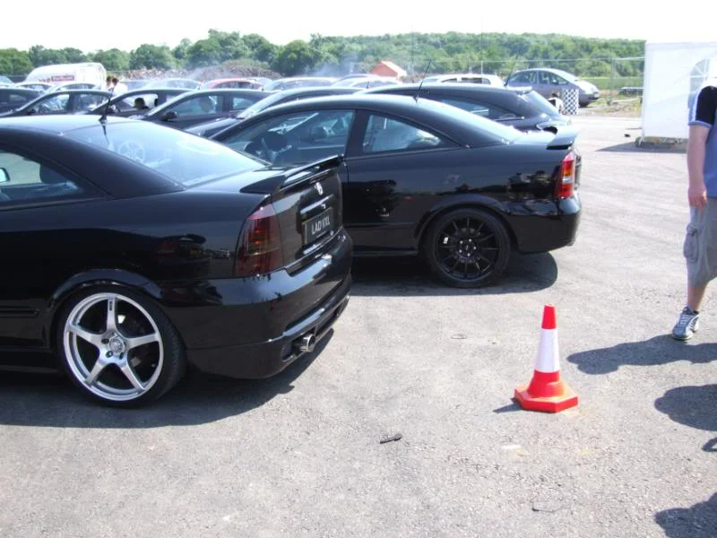 DSCF3415.webp