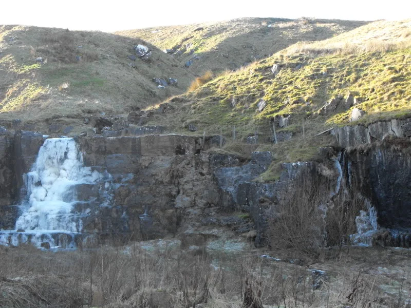 DSCF3415.webp