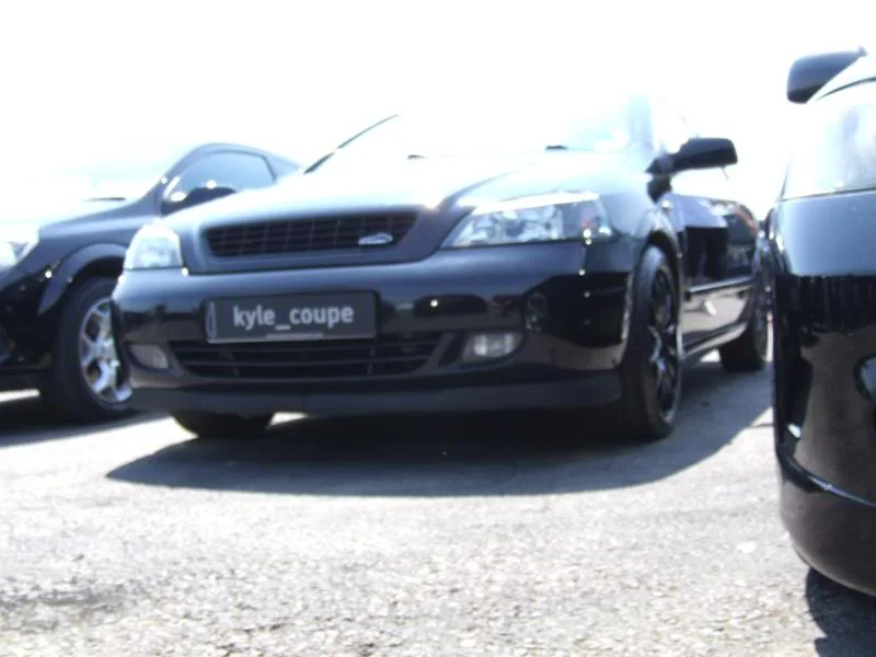 DSCF3417.webp