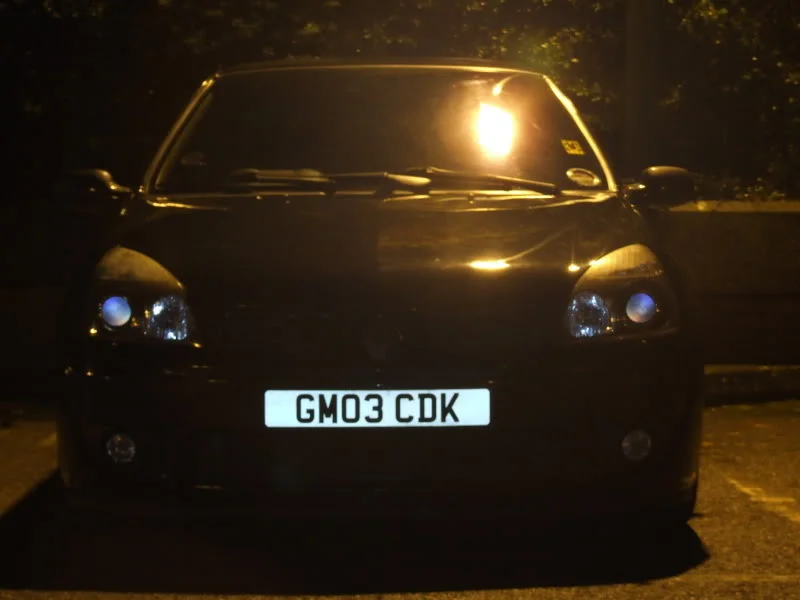DSCF3418.webp