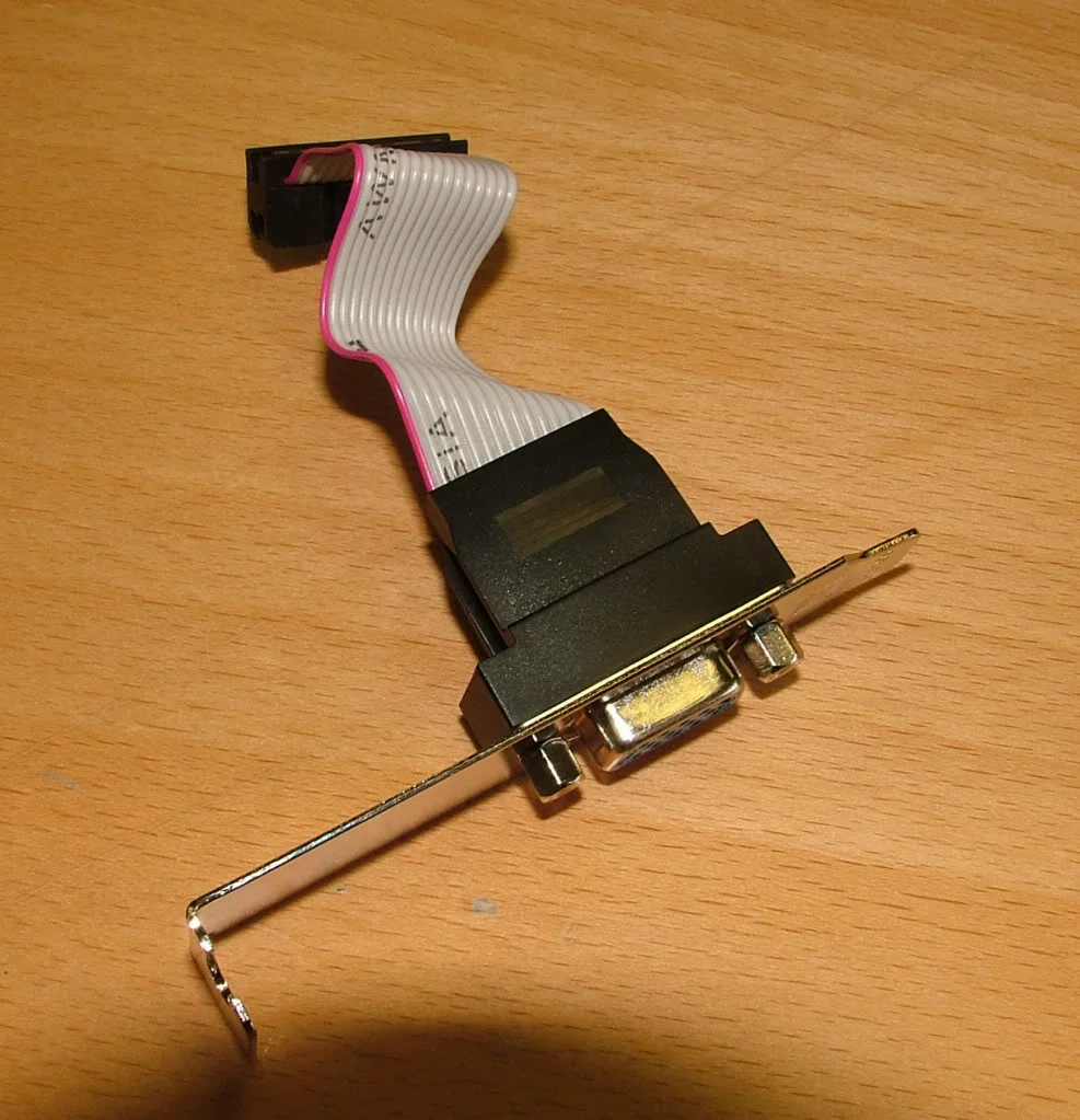 DSCF3419.webp