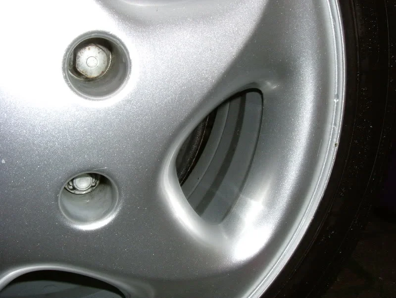 DSCF3421.webp