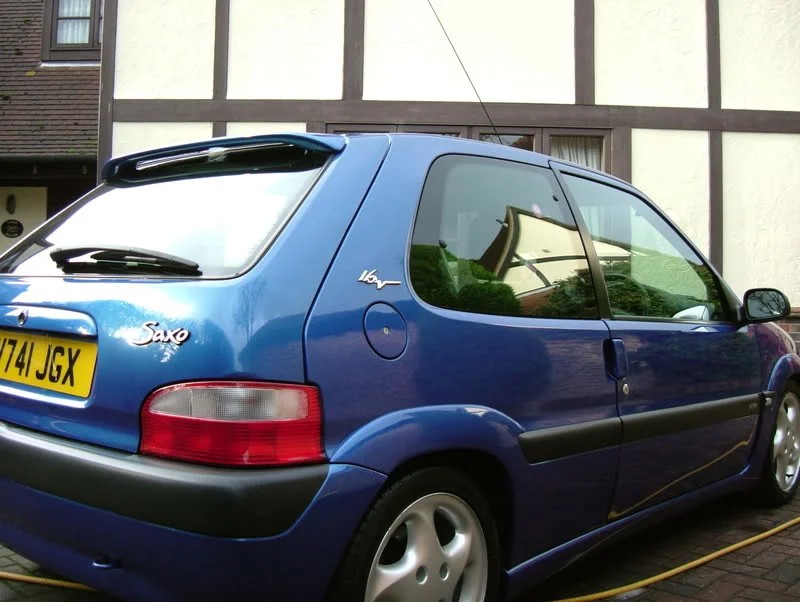 DSCF3422.webp