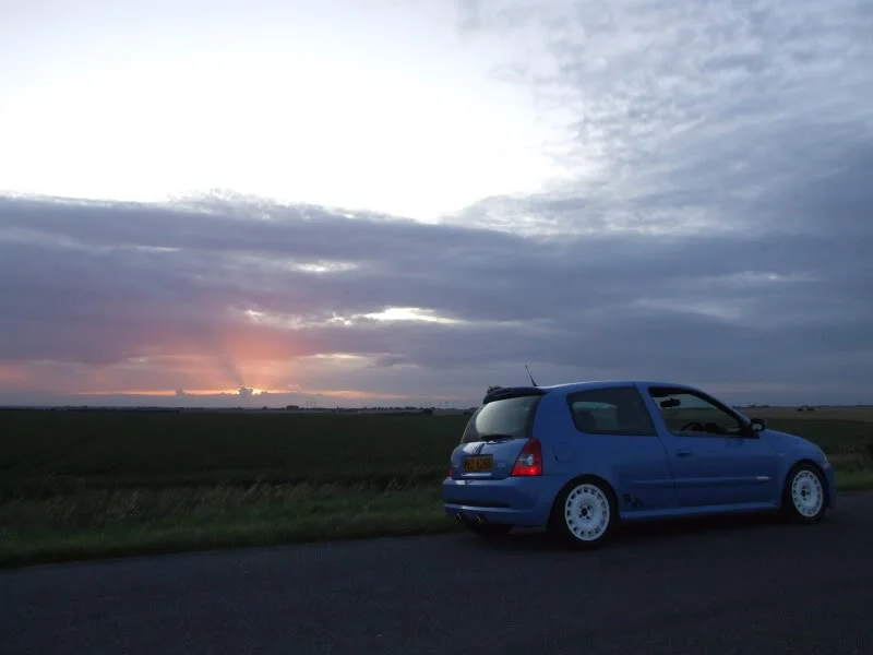 DSCF3423.webp