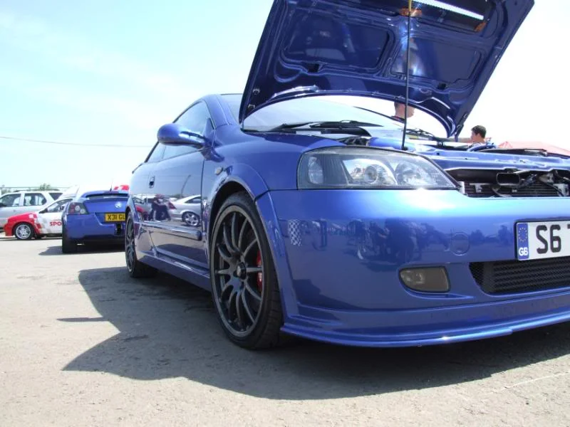 DSCF3424.webp