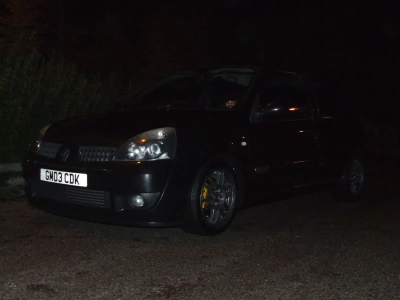 DSCF3424.webp