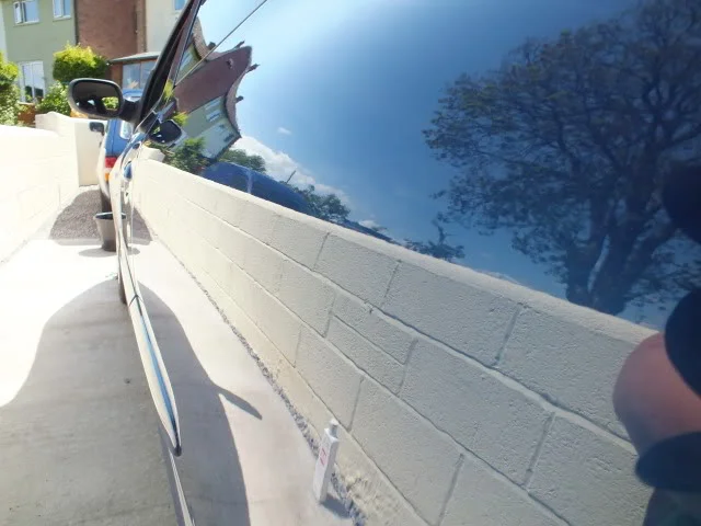 DSCF3425.webp