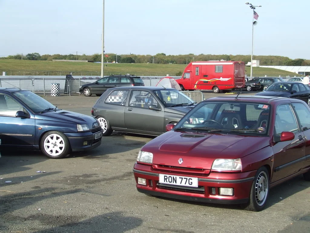 DSCF3426.webp