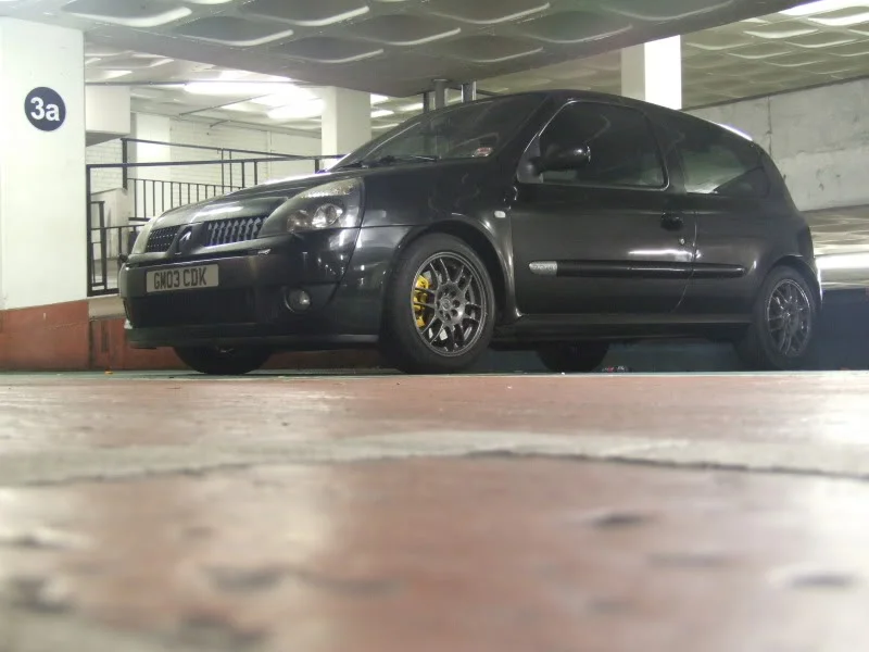 DSCF3433.webp