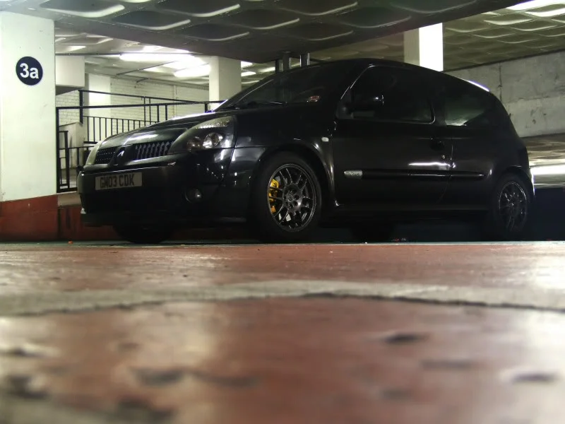 DSCF3433a.webp