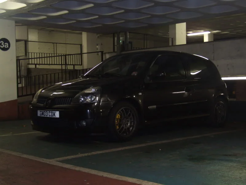 DSCF3435.webp