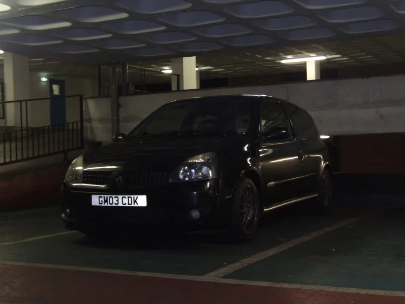 DSCF3436.webp