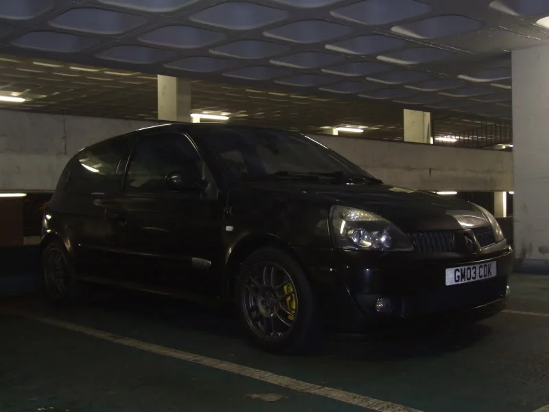 DSCF3437.webp