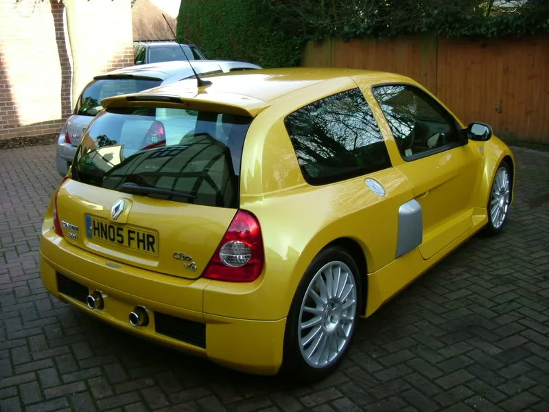 DSCF3438.webp