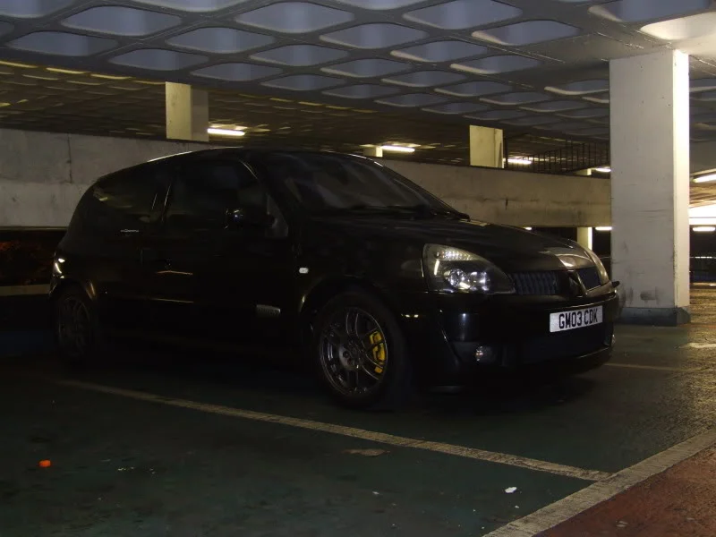 DSCF3438.webp