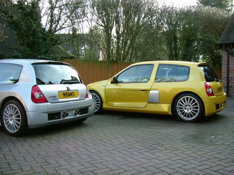 DSCF3439.webp
