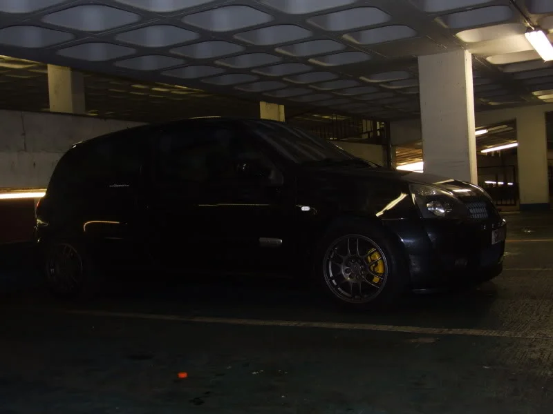DSCF3441.webp